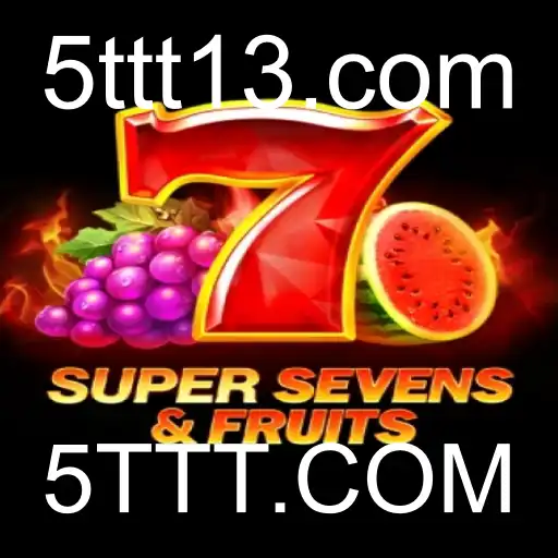 Descubra o Mundo de 7SuperSevensFruits: Um Guia Completo