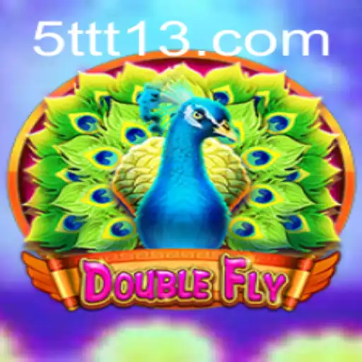 Aventuras Aéreas com DoubleFly: Um Mergulho no Novo Fenômeno dos Jogos
