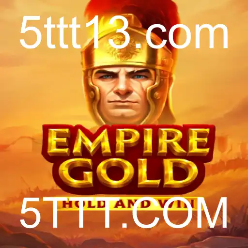 EmpireGold: Mergulhe no Universo Estratégico da Nova Sensação dos Jogos Digitais