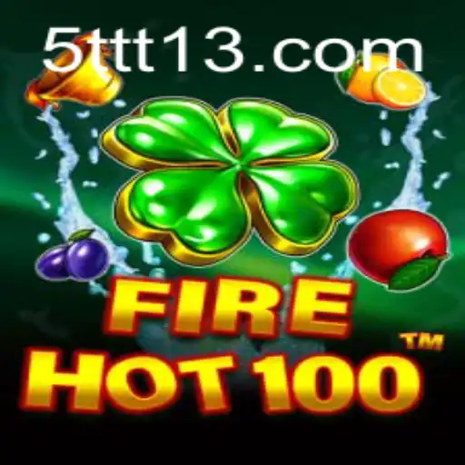 Explorando o Mundo do Jogo FireHot100: Regras, Dicas e Estratégias