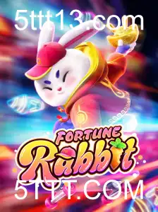 Explorando FortuneRabbit: Um mergulho profundo no jogo revolucionário