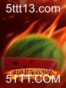 Explorando o Mundo Vibrante de FruitNovaSuper60: Regras e Estratégias