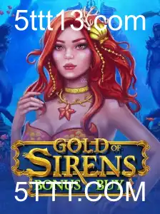 Aventura e Estratégia no Jogo GoldofSirensBonusBuy