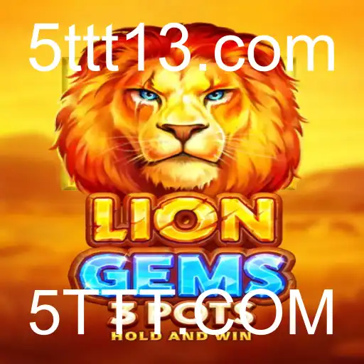 Explorando o Mundo do LionGems3pots: Um Jogo de Aventuras e Estratégias