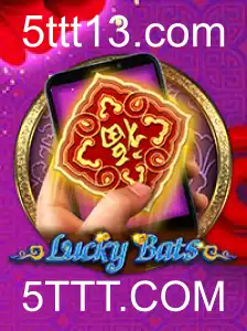 Aventuras no LuckyBatsM: Um Guia Completo para Novos Jogadores