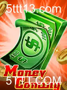 Descubra o Dinâmico Mundo do Jogo MoneyComing: Regras e Como Jogar