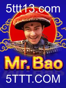 Descubra o Fascinante Mundo de MrBao: Um Guia Completo