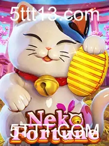 Explorando o NekoFortune: Um Mergulho no Jogo de Sorte e Estratégia