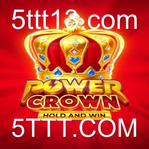 Descubra o Universo de PowerCrown e as Regras do Jogo