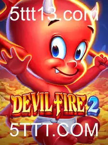 Explorando o Universo de DevilFire2: Uma Jornada Inédita através do Mundo Fantasy-RPG