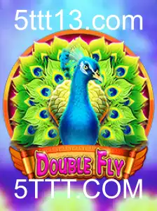 Aventuras Aéreas com DoubleFly: Um Mergulho no Novo Fenômeno dos Jogos