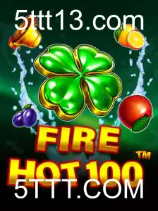 Explorando o Mundo do Jogo FireHot100: Regras, Dicas e Estratégias