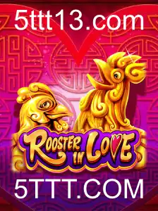 Descubra o Universo Fascinante de RoosterInLove: O Novo Fenômeno dos Jogos Online