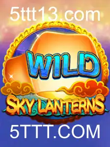 SkyLanterns: Uma Jornada Iluminada no Mundo dos Jogos