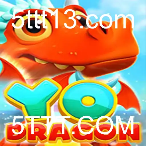 Descubra o Mundo de YoDragon: Um Jogo de Aventuras e Estratégia