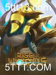 RiseofHorus: Uma Aventura Imersiva no Mundo Antigo