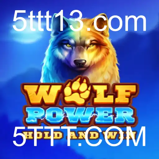 WolfPower: Explorando a Aventura do Novo Jogo de Estratégia