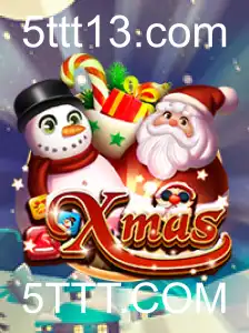 Explorando o Jogo Xmas: Regras, Estratégias e Como Jogar