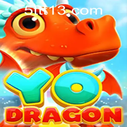 Descubra o Mundo de YoDragon: Um Jogo de Aventuras e Estratégia